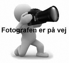 Sean Sørensen